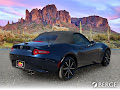 2026 Mazda MX-5 Miata Grand Touring