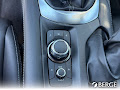 2026 Mazda MX-5 Miata Grand Touring