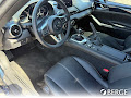 2026 Mazda MX-5 Miata Grand Touring