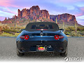 2026 Mazda MX-5 Miata Grand Touring