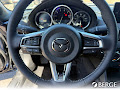 2026 Mazda MX-5 Miata Grand Touring