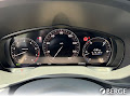 2026 Mazda CX-90 3.3 Turbo Premium
