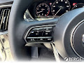 2026 Mazda CX-90 3.3 Turbo Premium