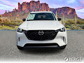 2026 Mazda CX-90 3.3 Turbo Premium