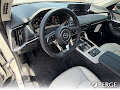 2026 Mazda CX-90 3.3 Turbo Premium