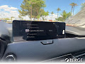 2026 Mazda CX-90 3.3 Turbo Premium