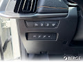 2026 Mazda CX-90 3.3 Turbo Premium