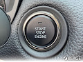 2026 Mazda CX-90 3.3 Turbo Premium