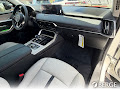 2026 Mazda CX-90 3.3 Turbo Premium