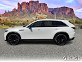 2026 Mazda CX-90 3.3 Turbo Premium