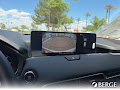 2026 Mazda CX-90 3.3 Turbo Premium
