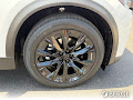 2026 Mazda CX-90 3.3 Turbo Premium