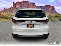 2026 Mazda CX-90 3.3 Turbo Premium