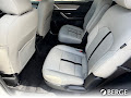 2026 Mazda CX-90 3.3 Turbo Premium