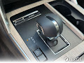 2026 Mazda CX-90 3.3 Turbo Premium