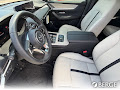 2026 Mazda CX-90 3.3 Turbo Premium