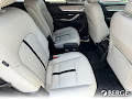 2026 Mazda CX-90 3.3 Turbo Premium