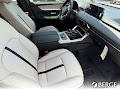 2026 Mazda CX-90 3.3 Turbo Premium