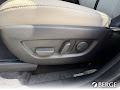 2026 Mazda CX-90 3.3 Turbo Premium