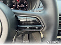 2026 Mazda CX-90 3.3 Turbo Premium