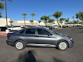 2020 Volkswagen Jetta 1.4T S
