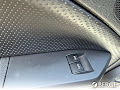 2007 Ford Mustang GT Deluxe