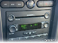 2007 Ford Mustang GT Deluxe