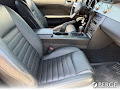 2007 Ford Mustang GT Deluxe
