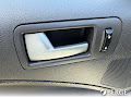 2007 Ford Mustang GT Deluxe