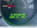 2007 Ford Mustang GT Deluxe