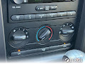 2007 Ford Mustang GT Deluxe