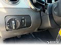 2007 Ford Mustang GT Deluxe