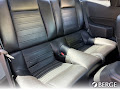 2007 Ford Mustang GT Deluxe