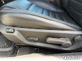 2007 Ford Mustang GT Deluxe