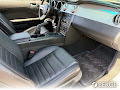 2007 Ford Mustang GT Deluxe