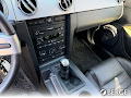 2007 Ford Mustang GT Deluxe