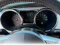 2007 Ford Mustang GT Deluxe