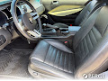 2007 Ford Mustang GT Deluxe