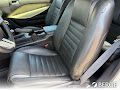 2007 Ford Mustang GT Deluxe