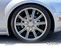 2007 Ford Mustang GT Deluxe