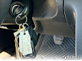 2007 Ford Mustang GT Deluxe