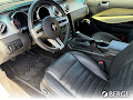 2007 Ford Mustang GT Deluxe