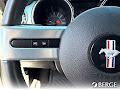 2007 Ford Mustang GT Deluxe