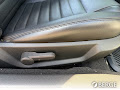 2007 Ford Mustang GT Deluxe