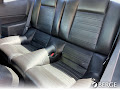 2007 Ford Mustang GT Deluxe
