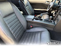2007 Ford Mustang GT Deluxe