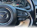 2023 Mazda CX-9 Signature