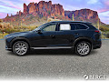 2023 Mazda CX-9 Signature