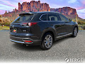 2023 Mazda CX-9 Signature