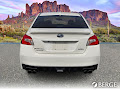 2019 Subaru WRX Premium